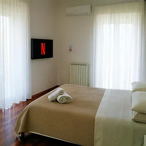 Casa Isabella - Near Historical Center Napoli